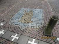 Baarle Hertog-Nassau