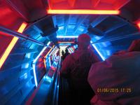 Atomium