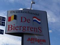 Barle Hertog