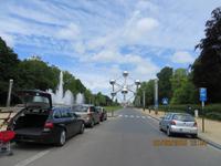 Brüssel