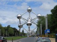 Brüssel