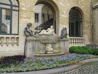 Brüssel