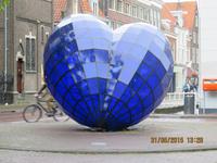 Delft