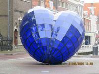 Delft