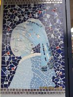 Delft