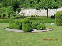 Durbuy