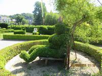Durbuy
