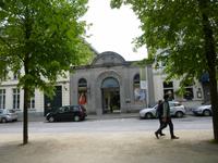 Führung in Brügge
