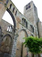 Kirche in Damme