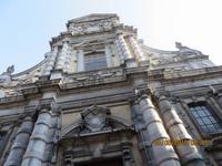 Namur