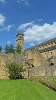 Orval
