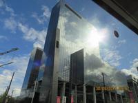 Rotterdam