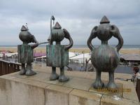 Scheveningen
