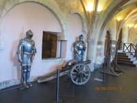 Vianden