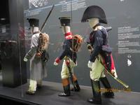 Waterloo