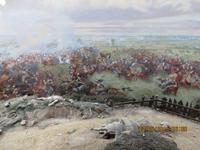 Waterloo