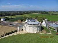 Waterloo