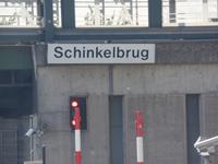 Schinkelbrug