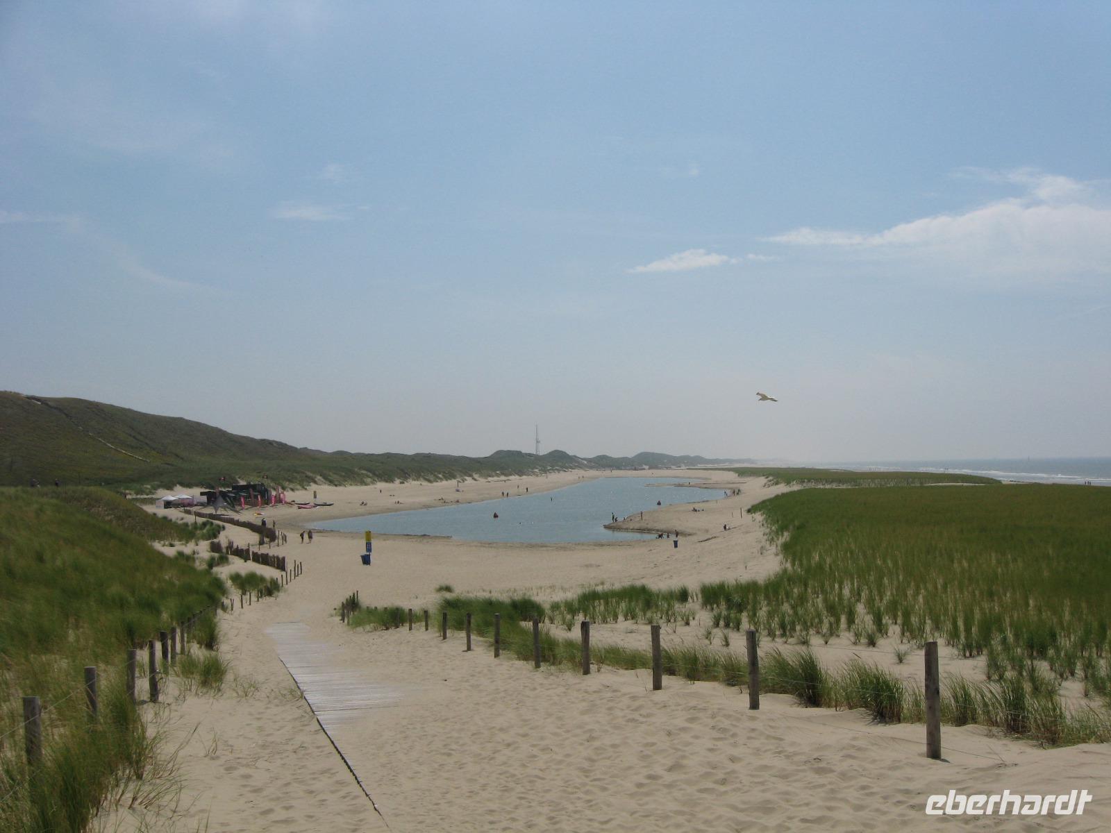 Sint Maartensvlotbrug – Alkmaar