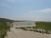 Sint Maartensvlotbrug – Alkmaar