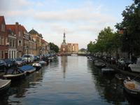Alkmaar