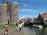 Enkhuizen