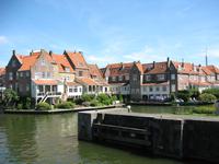 Enkhuizen