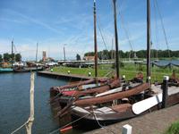 Enkhuizen