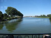 ir. D.F. Woudagemaal