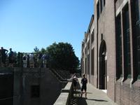 ir. D.F. Woudagemaal