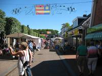 Zu Gast in Friesland