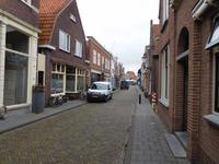 Einkuizen – Kleine Gasse