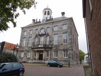 Einkuizen – Kaufmanns-Villa