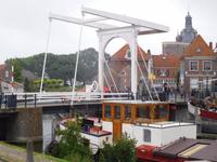 Einkuizen – Brücke