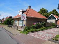 Auf dem Weg nach Stavoren