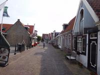 Texel – Radtour/Rundfahrt