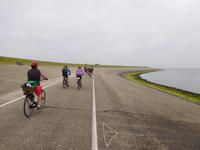 Texel – Radtour/Rundfahrt