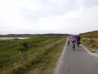 Texel – Radtour/Rundfahrt