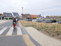 Texel – Radtour/Rundfahrt