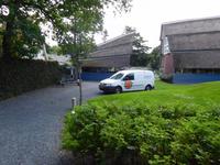 Texel – Radtour/Rundfahrt