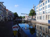 Alkmaar – Altstadt
