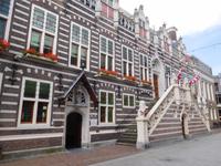 Alkmaar – Altstadt