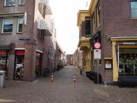 Alkmaar – Altstadt