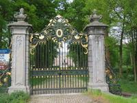 Radtour von Utrecht nach Amsterdam