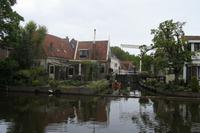 Edam