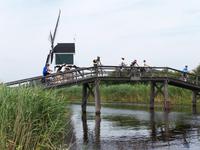 4. Radtour
