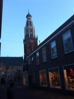 Enkhuizen
