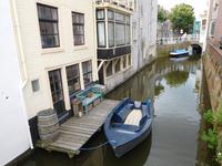 Alkmaar – Altstadt