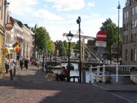 Alkmar