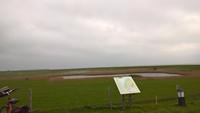 Aussicht während der Tour